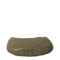 Saint Laurent Icarino Quilted Nappa Handbags - Strong Moss