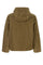 Mud Re Nylon Jacket