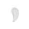 Face Exfoliant