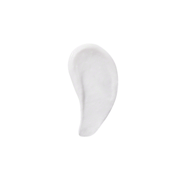 Face Exfoliant
