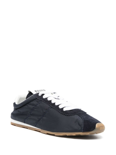 Sneakers NAVY
