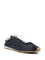 Sneakers NAVY