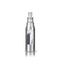 Sandalwood Sacré Mist - 125ml
