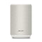 BOSE LIFESTYLE ULTRA SPEAKER WHITE SMOKE