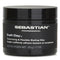 Craft Clay Texturizing And Flexible Styling Clay - 50g