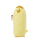 [POMPOMPURIN X KAKAO FRIENDS] Kakao Friends Pompompurin Long Pillow - Choonsik (International Shipping)