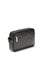 Gucci Mini Essence Classic Shoulder Bag - Black