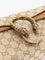 Gucci Dionysus GG fabric crossbody bag - Vintsandnorsand