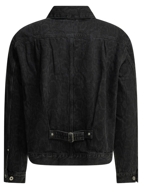 Carhartt Wip 