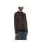 Sweaters Black
