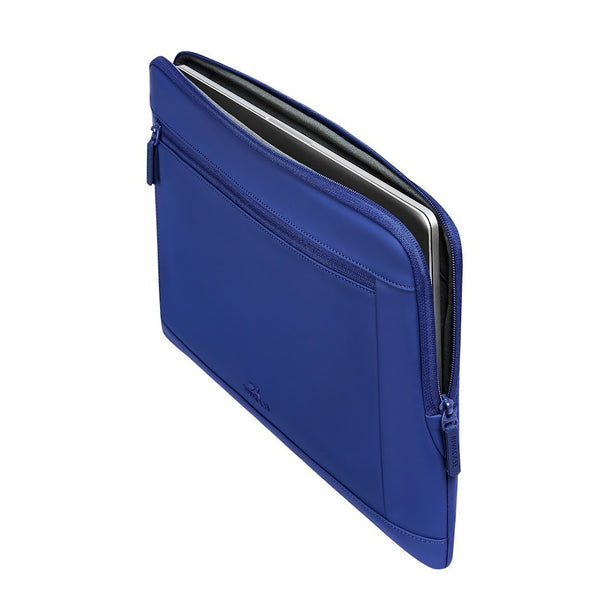RIVACASE Eden 7805 MacBook Pro 16 and Laptop sleeve 15.6-16