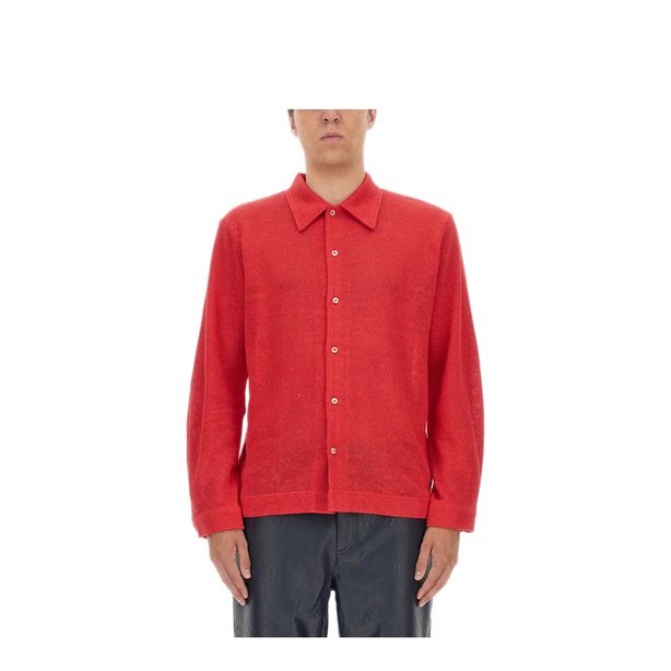 Garcia Shirt