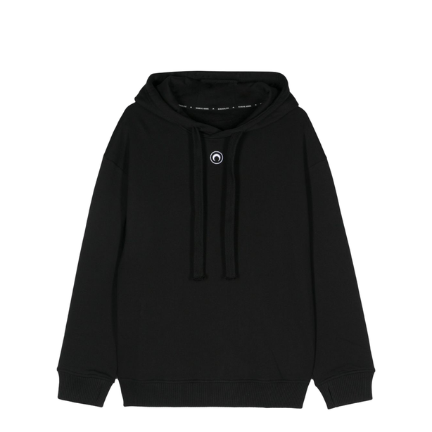 Sweaters Black