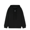 Sweaters Black