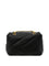 Pinko Crossbody bags - Black