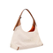 Light And Natural Bag