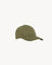Saint Laurent Cassandre Cap