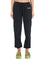 23 ss Jogging Pants with Logo