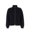 Zip Up Sweatshirt