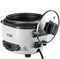 Russell Hobbs Small Rice Cooker