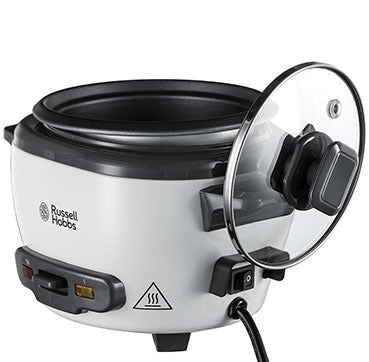 Russell Hobbs Small Rice Cooker