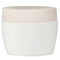 Almond Coconut Serum Body Cream - 200ml/6.5oz