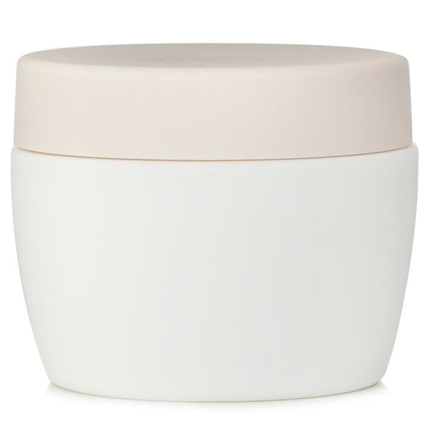 Almond Coconut Serum Body Cream - 200ml/6.5oz
