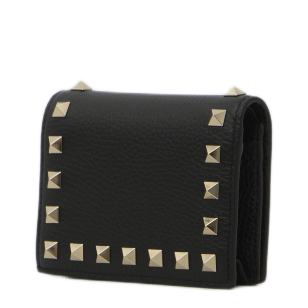Rockstud Wallet
