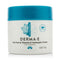 Therapeutic Tea Tree & Vitamin E Antiseptic Cream - 113g/4oz