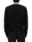 Saint Laurent Cassandra Sweatshirt