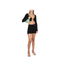 The Knit Pralu Top