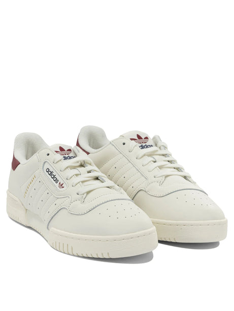 Adidas Originals 