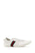 Sneakers White