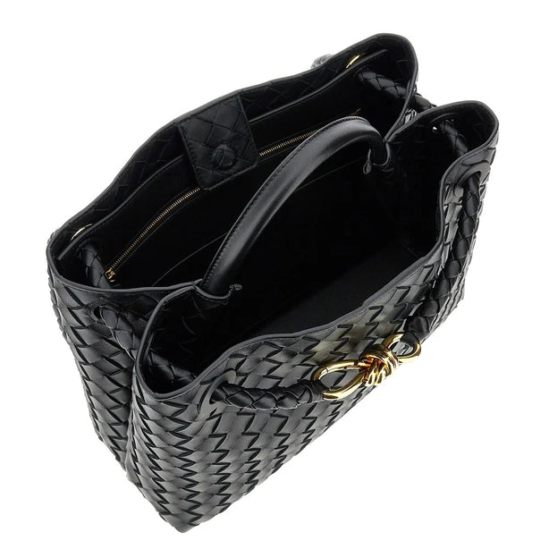 BOTTEGA VENETA Medium 'Andiamo' bag