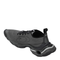 Gray Anatomic Runner Sneaker