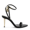 Tom Ford Sandals Light Grey