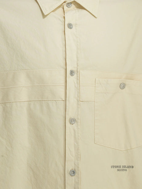Stone Island 