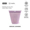 SalleMa Easy Flip Silicone Cup