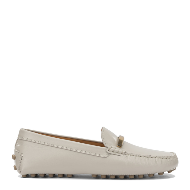 Loafers And Slippers