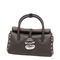 Brown Bag