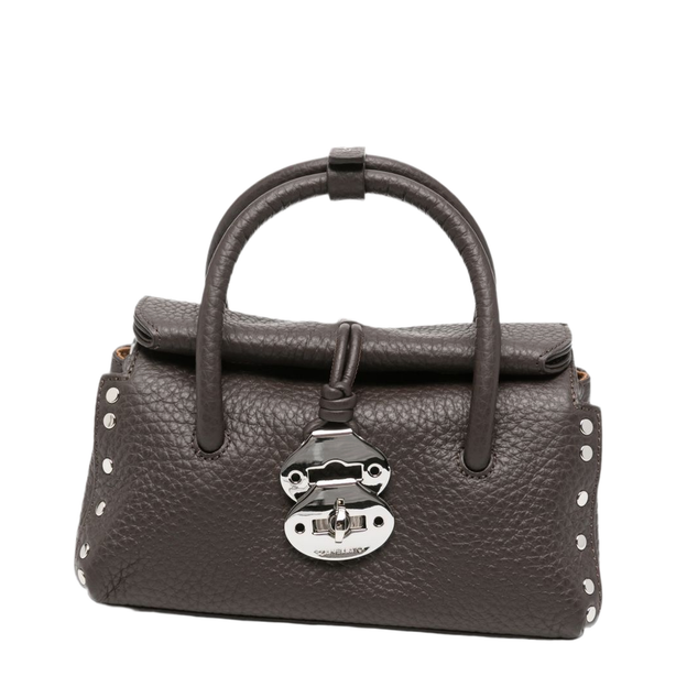 Brown Bag