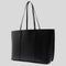 TORY BURCH Perry Tote Black RS-169476