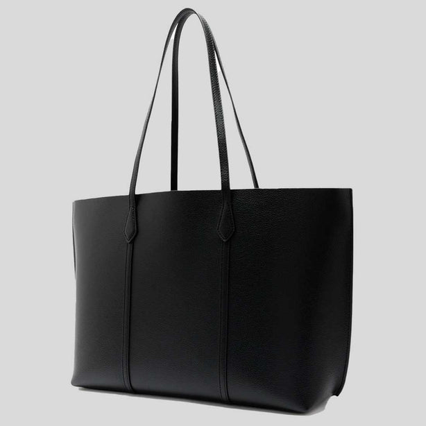 TORY BURCH Perry Tote Black RS-169476