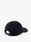 Gucci GG ripstop baseball hat - Black