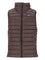 Patagonia Vest - Bordeaux