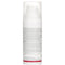 Uv Aox Elements Tinted Mineral Face Sunscreen Spf 50 - 48g/1.7oz