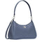 Kate Spade Kayla Shoulder Bag - Cinder Grey KI904