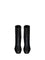 Saint Laurent Stivaletto