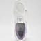 AJL Walking Pro Lavender Mist - YC005-2C