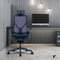TTRacing TT Aeroflex Ergochair